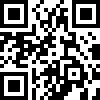 https://isna.ir/xdDQ8r