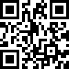 https://isna.ir/xdVZyv