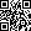 https://isna.ir/xdTpHn