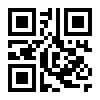 isna.ir/xhgXP