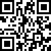 https://isna.ir/xdH7Xh