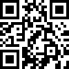 https://isna.ir/x5RLT