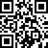 https://isna.ir/x55J3