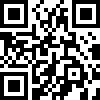 https://isna.ir/xdTvxW
