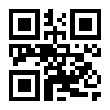isna.ir/xdWFf2