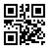 isna.ir/xd4qjQ