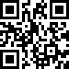 https://isna.ir/xdWCsG