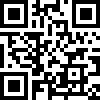 https://isna.ir/xdR8K8