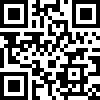https://isna.ir/xcZJRC