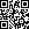 https://isna.ir/xd4zGW