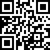 https://isna.ir/xdWQ7n