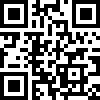 https://isna.ir/xdWMJk