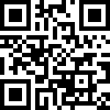 https://isna.ir/xd3gyS