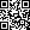 https://isna.ir/xdPLfq