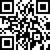 https://isna.ir/xdQc8f