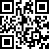 https://isna.ir/xdPtKm
