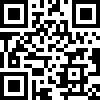 https://isna.ir/x6LBC