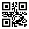 isna.ir/xdJdJq