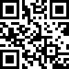 https://isna.ir/xdPcbW