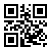 isna.ir/xdGNw8