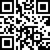 https://isna.ir/xdF9n7