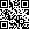 https://isna.ir/xdWPTN