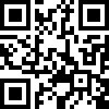 https://isna.ir/xdN3r7