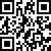 https://isna.ir/xdJPc7