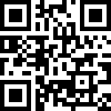 https://isna.ir/x7VPzq