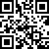 https://isna.ir/xd4j7c