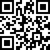 https://isna.ir/xd57Ng