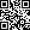 https://isna.ir/xdHWPw