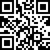 https://isna.ir/xdSsrJ