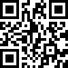 https://isna.ir/xdQtLx