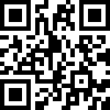 https://isna.ir/xdQ4rY