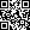 https://isna.ir/x55hVB