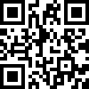 https://isna.ir/xdMJRQ