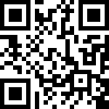 https://isna.ir/xdJ4KX