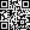 https://isna.ir/xdTTRL