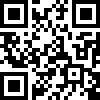https://isna.ir/x9zH3T