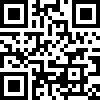 https://isna.ir/xdHN6C