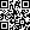 https://isna.ir/xdGvY2