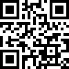 https://isna.ir/xdDvRW
