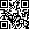 https://isna.ir/xdRVCf