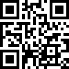 https://isna.ir/xdTS3S