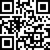 https://isna.ir/xdNGhs
