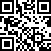 https://isna.ir/xdGKfj
