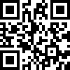 https://isna.ir/xdMW27