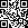 https://isna.ir/xdKhvQ