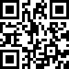 https://isna.ir/xdV4Qc